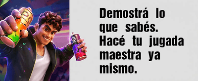 Cashback VIP Semanal promotional banner