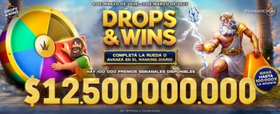 Tus juegos favoritos acá