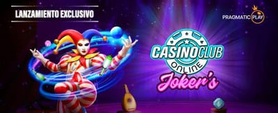 Bonos exclusivos para vos