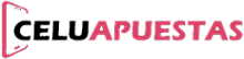 CeluApuestas Casino Logo
